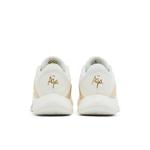 Кроссовки Nike Wmns A'One EP 'Gold Dynasty' 6