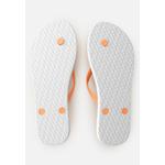 Women Bondi Bloom открытый носок 16HWOT-MANGO 4