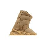 Ботинки adidas Yeezy NSLTD Boot 'Khaki' 2