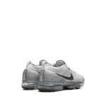 Кроссовки Air VaporMax 2023 Flyknit 'Pure Platinum Anthracite' 2