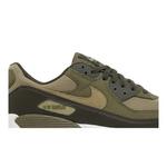 Кроссовки Nike Air Max 90 'Olive Sequoia' 2
