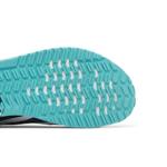 Кроссовки Reebok Nano X1 'White Navy Teal' 5