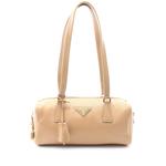 Сумка на плечо Medium Re-Nylon (2013-2026 годы) 1