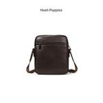 Мужская сумка LIAM SLING BAG 3