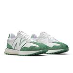 Кроссовки Casablanca x New Balance 327 'Idealist' 8