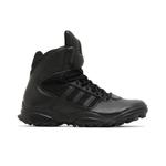 Ботинки adidas GSG9 7.E 'Triple Black' 1