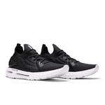 Кроссовки Under Armour HOVR Phantom RN 'Черный' 8