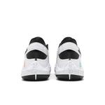 Кроссовки Nike Zoom Freak 2 'Denim' 6