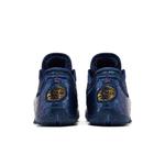 Кроссовки Nike Lebron 23 'Out for Redemption' 6