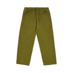 Брюки Palace Beach Trouser 'The Deep Green' 1