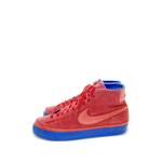 Кеды Blazer High Premium 2