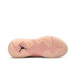 Lifestyle Air Jordan Delta Breathe 'Терра Блаш' 4