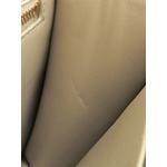 Сумка через плечо Leather 30 Montaigne Box Bag (2000-2026 годы) 2