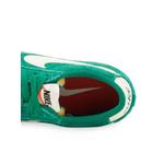 Кеды Blazer Low '77 Green 2