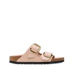 Сандалии Arizona Big Buckle 1