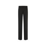 tailored trousers 2