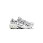 SKECHERS SHADOW 1