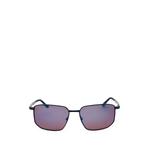 rectangle-frame sunglasses 1