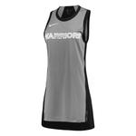 Топ NBA Golden State warriors 1