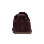 Кроссовки adidas Women's Samba 'Deep Hue Pack - Maroon' 7