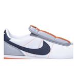 Кроссовки Kendrick Lamar x Nike Cortez Basic Slip 'House Shoes' 2