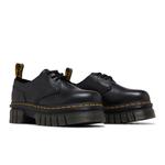 Ботинки Dr. Martens Wmns Audrick Platform 'Black' 8