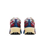 Кроссовки Nike ZoomX VaporFly Next% 4 'International Running Pack' 6
