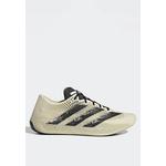 Кроссовки Climacool на шнуровке 1