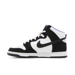 Кроссовки Nike Men's Dunk High Premium EMB 'World Champ' 3