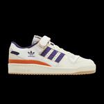 Кроссовки Adidas Forum 84 Low 'Suns' 1