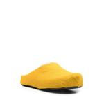 Тапочки Fussbett Sabot 2