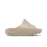 adidas Yeezy Slides Детские 'Pure' 1