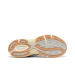 Беговые ASICS Gel 1130 «Перо Серый» 4