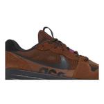 Образ жизни Nike ACG Lowcate 'Cacao Wow' 2