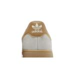 Кроссовки adidas Munchen 'Cream White Mesa' 7
