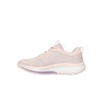 GO WALK WORKOUT WALKER 2