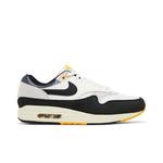 Кроссовки Nike Air Max 1 «Athletic Department — Light Bone University Gold» 2