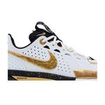Кроссовки Nike Air Zoom GT Cut 3 'CHBL' 2
