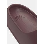 Adilette 00s Сланцы 8