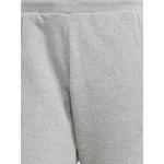 Спортивные брюки Trefoil Essentials 2