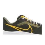 Кроссовки Nike Air Zoom Pegasus 39 'Sequoia University Gold' 2