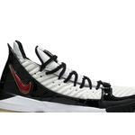 Кроссовки Nike LeBron 16 'Remix' 2