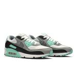 Кроссовки Nike Air Max 90 'Hyper Turquoise' 8