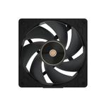 ASUS ProArt PF120 PWM 120mm вентилятор - Черный (одиночная упаковка) 1