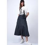 Хлопковая футболка Cotton T-Shirt 6