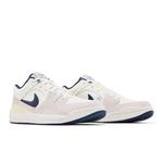 Лайфстайл Air Jordan Stadium 90 'Phantom Thunder Blue' 8