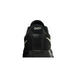 Кроссовки Nike Air Zoom GT Cut Academy 'Black Alabaster' 7