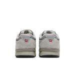Кроссовки New Balance 990v3 Toddler 'Grey' 6