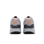 Кроссовки HUF x Nike Air Max 1 SP 'Orange' 6