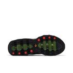 Кроссовки Nike Air Max DN8 'Black Volt' 4